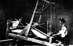 宋朝到底有什么过人之处 曾经创下了三个世界第一