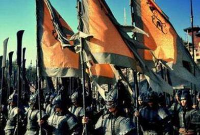 宋朝到底有什么过人之处 曾经创下了三个世界第一