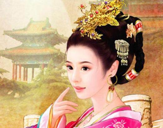 冯润是什么结局