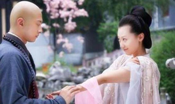 冯润是什么结局