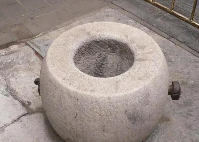 皇帝嫔妃众多，晚清的“国统三绝”是什么原因造成的