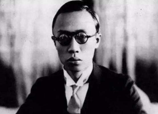 皇帝嫔妃众多，晚清的“国统三绝”是什么原因造成的