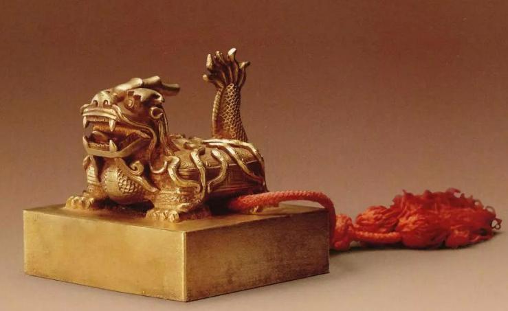 皇帝嫔妃众多，晚清的“国统三绝”是什么原因造成的