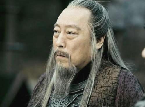 世人称智囊的曹爽谋士,痛骂曹爽兄弟,最终被诛灭三族?