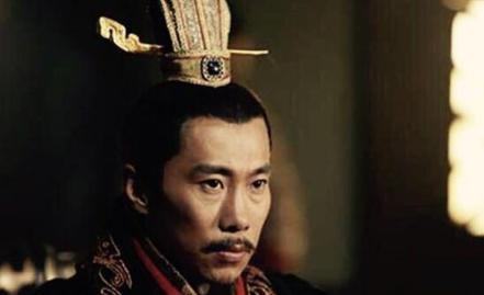 中国4大稀有姓氏,这些姓氏代表了什么