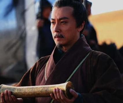 秦国真的是因为军国主义崛起的吗 看完别再被电视剧给骗了