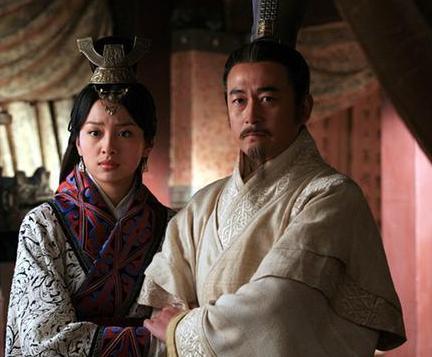 秦国真的是因为军国主义崛起的吗 看完别再被电视剧给骗了