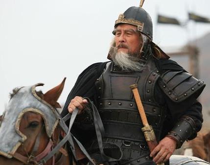 秦国真的是因为军国主义崛起的吗 看完别再被电视剧给骗了