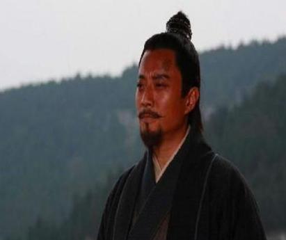 水浒传中宋江起义是不是真的 历史上这件事情多久就结束了