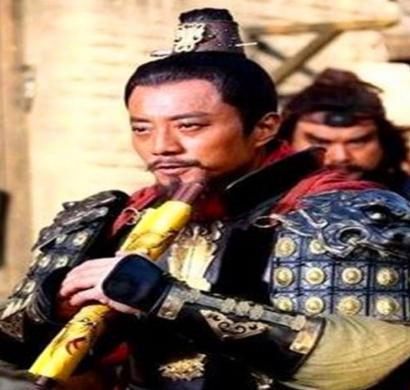 水浒传中宋江起义是不是真的 历史上这件事情多久就结束了