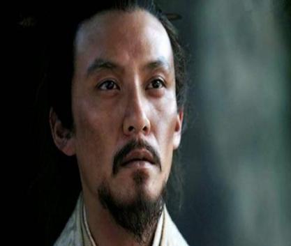 水浒传中宋江起义是不是真的 历史上这件事情多久就结束了