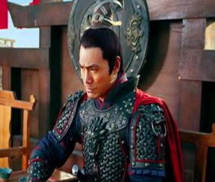 水浒传中宋江起义是不是真的 历史上这件事情多久就结束了