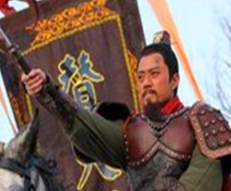 水浒传中宋江起义是不是真的 历史上这件事情多久就结束了