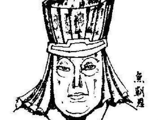 鱼朝恩的权利到底有多大