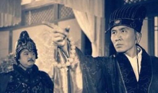 鱼朝恩的权利到底有多大