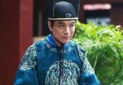 鱼朝恩的权利到底有多大