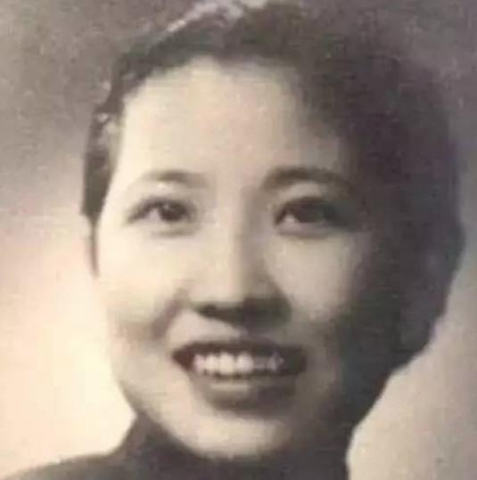 揭秘:朱梅馥和傅雷的爱情与婚姻生活