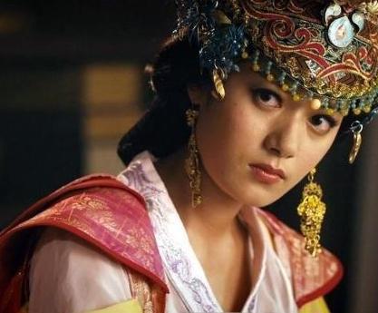 西夏一直在西北称王称霸又和宋辽分庭抗礼 这个国家到底有多强大呢