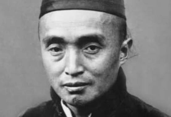 晚清富商牛子厚有着什么来历