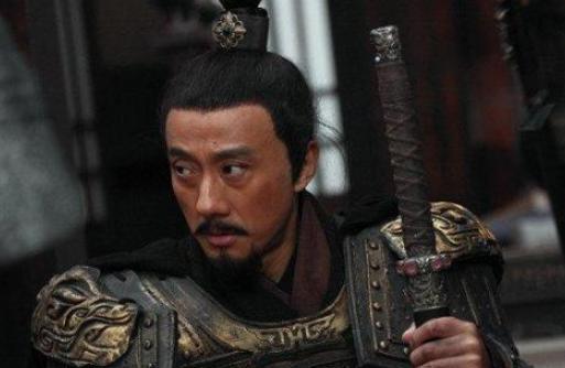 曹操做了一个梦，让他一生都不敢称帝是真的吗