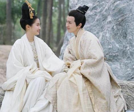 古时候妻子主动给丈夫纳妾为何还会苦不堪言呢 也不看看那个小妾长什么样子