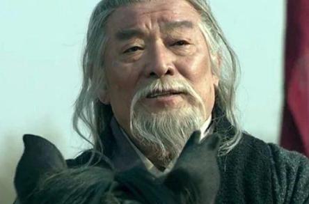 郦食其为何被齐王烹杀