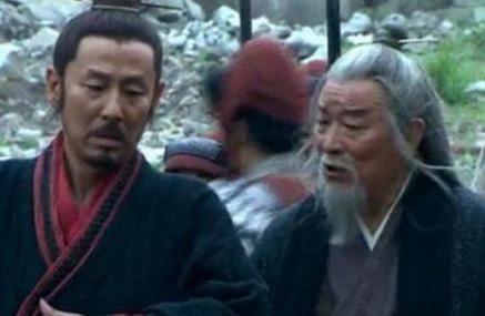 郦食其为何被齐王烹杀