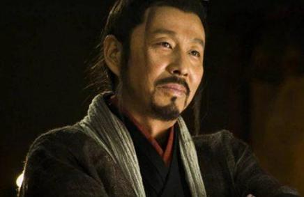 郦食其为何被齐王烹杀