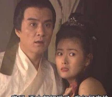 历史上的潘金莲到底是什么样的 真的和水浒传描述的一样吗