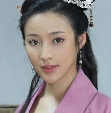 历史上的潘金莲到底是什么样的 真的和水浒传描述的一样吗