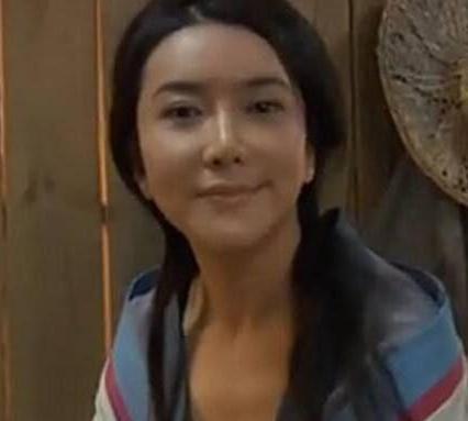 历史上的潘金莲到底是什么样的 真的和水浒传描述的一样吗