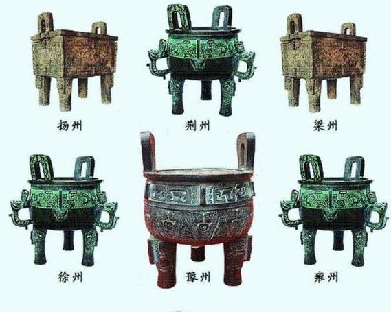 举鼎而亡的秦武王野心有多大?差点提前一百年成为秦始皇