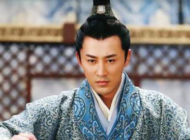 盐在历史上是什么样的地位