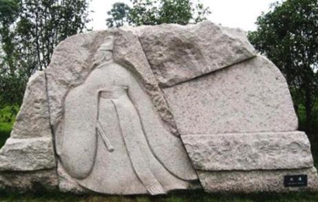 盐在历史上是什么样的地位