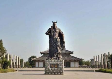 盐在历史上是什么样的地位