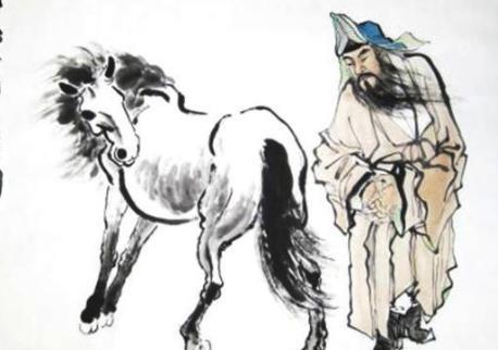 盐在历史上是什么样的地位