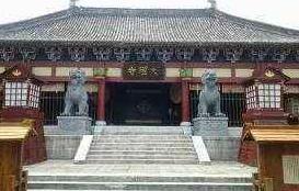 大理寺和刑部有什么区别