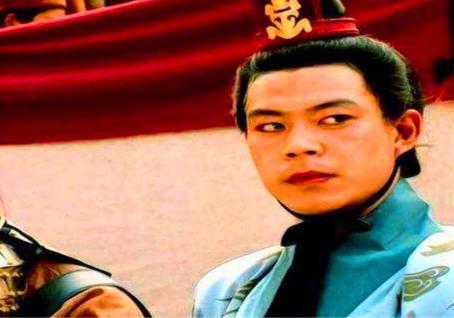 他是刘备的养子，刘封能文能武为何不能继承大权