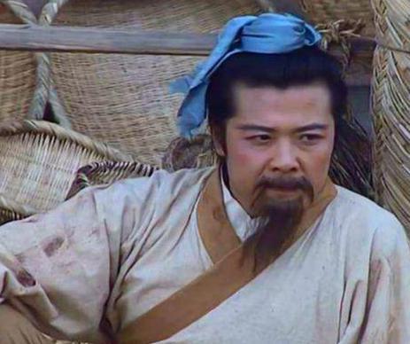 他是刘备的养子，刘封能文能武为何不能继承大权