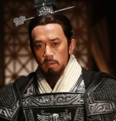 白起担任的大良造究竟是什么官 相当于现在什么部门呢