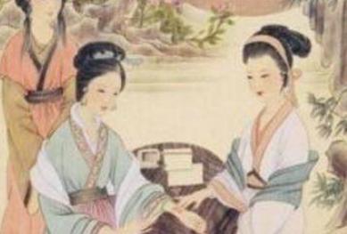中国古代中女名医之首：揭秘义妁的传奇一生