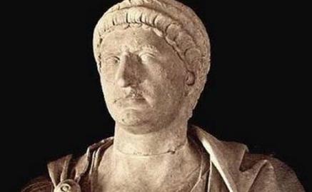 盘点下历史上那些奇葩的税收 奥斯曼中自己的孩子都要上交给国家