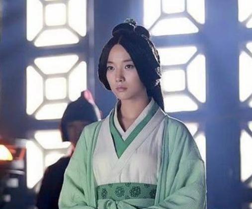 霍夫人毒死许皇后，汉宣帝没有处死霍夫人吗