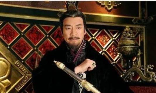 霍夫人毒死许皇后，汉宣帝没有处死霍夫人吗