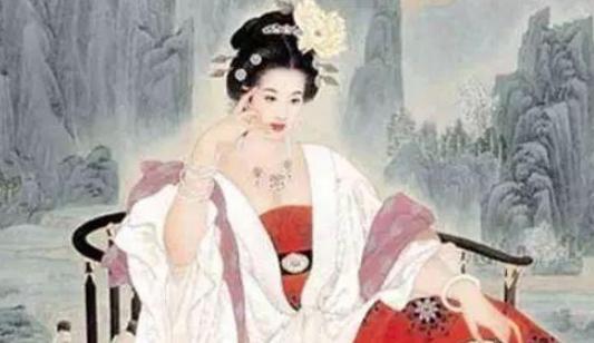 历史上最大的骗子，西汉的一个术士结局很惨