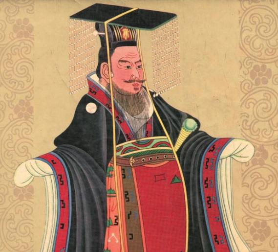 历史上最大的骗子，西汉的一个术士结局很惨