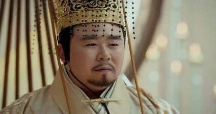 陈妙登的人生是什么样的 两次无端指责送人