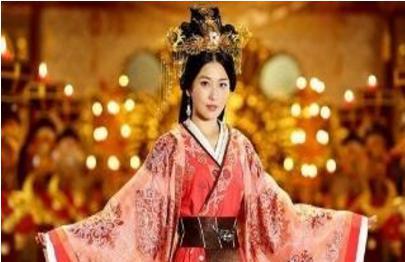 陈妙登的人生是什么样的 两次无端指责送人