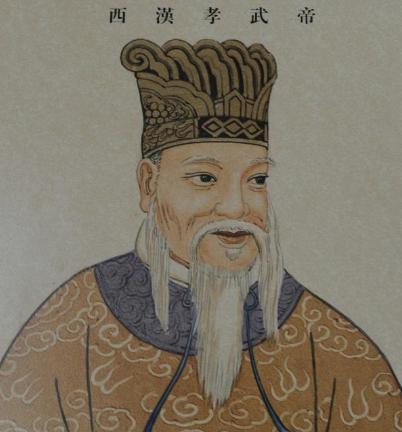 陈妙登的人生是什么样的 两次无端指责送人