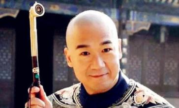 纪晓岚一生有几个妻妾